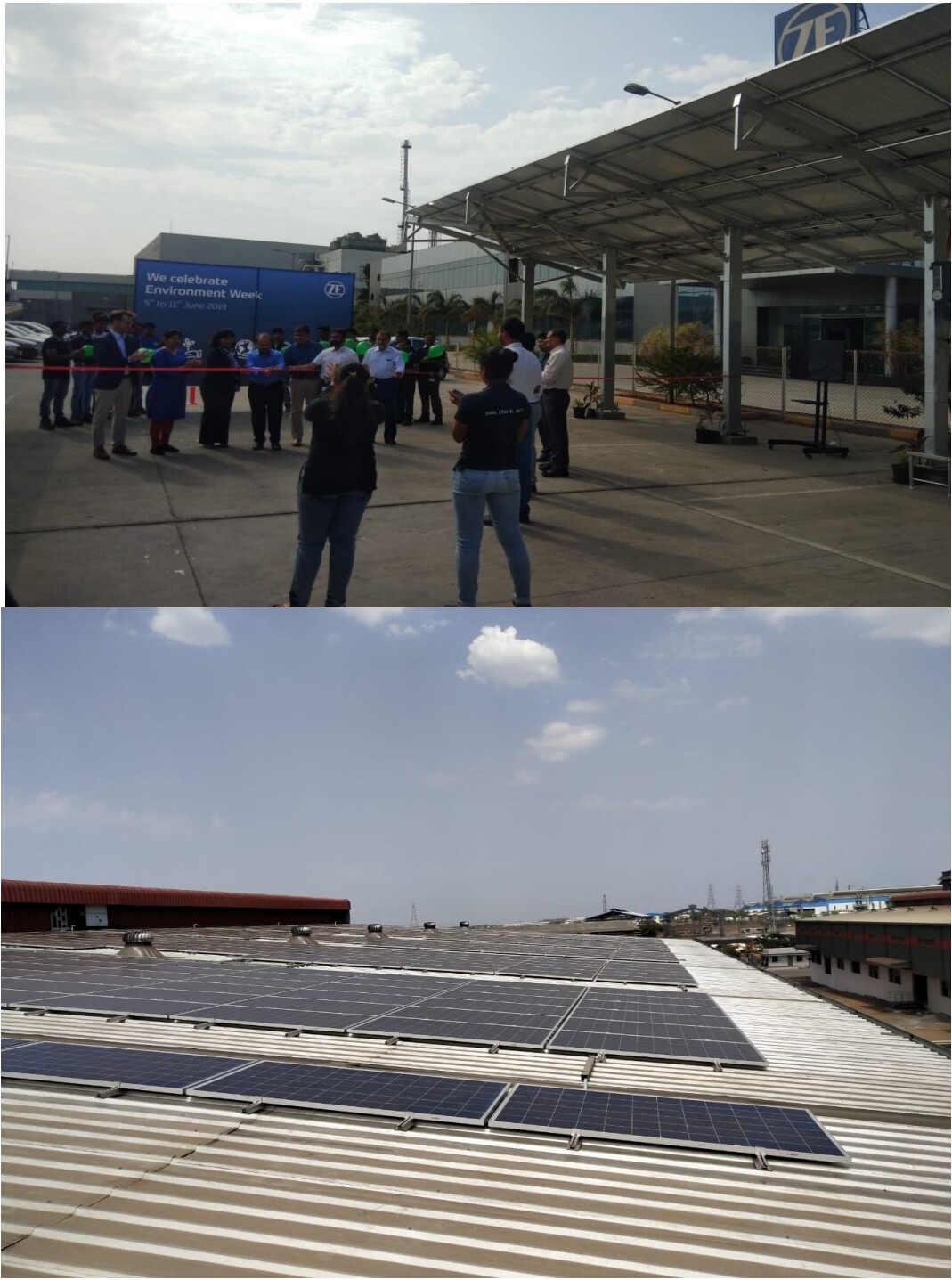 Going Solar in Satara: Local Costs, Subsidy & MSEDCL Process