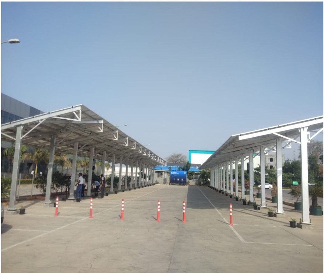 Net Metering in Maharashtra: How It Works & How to Apply