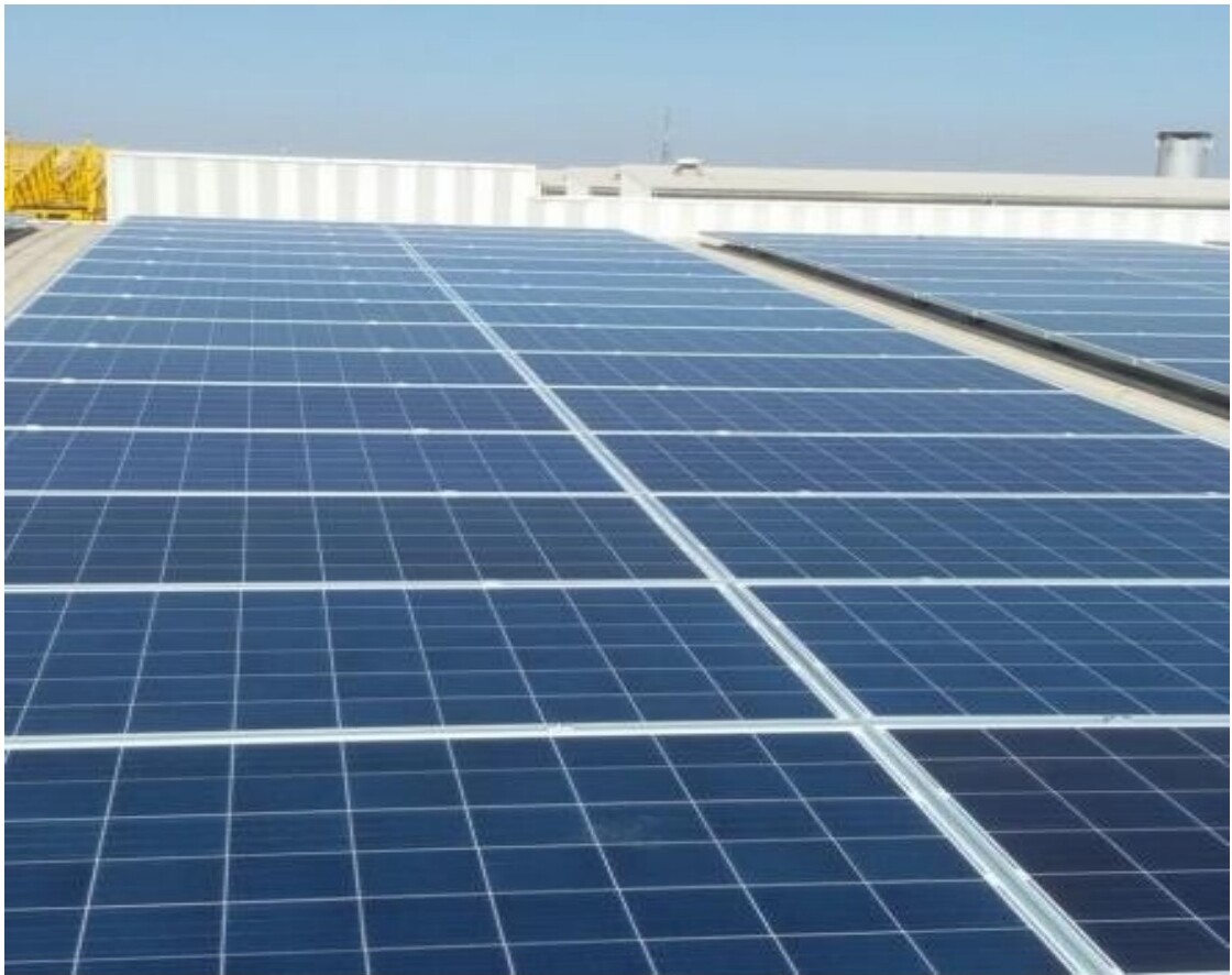 5 Essential Solar Panel Maintenance Tips for Monsoon Season