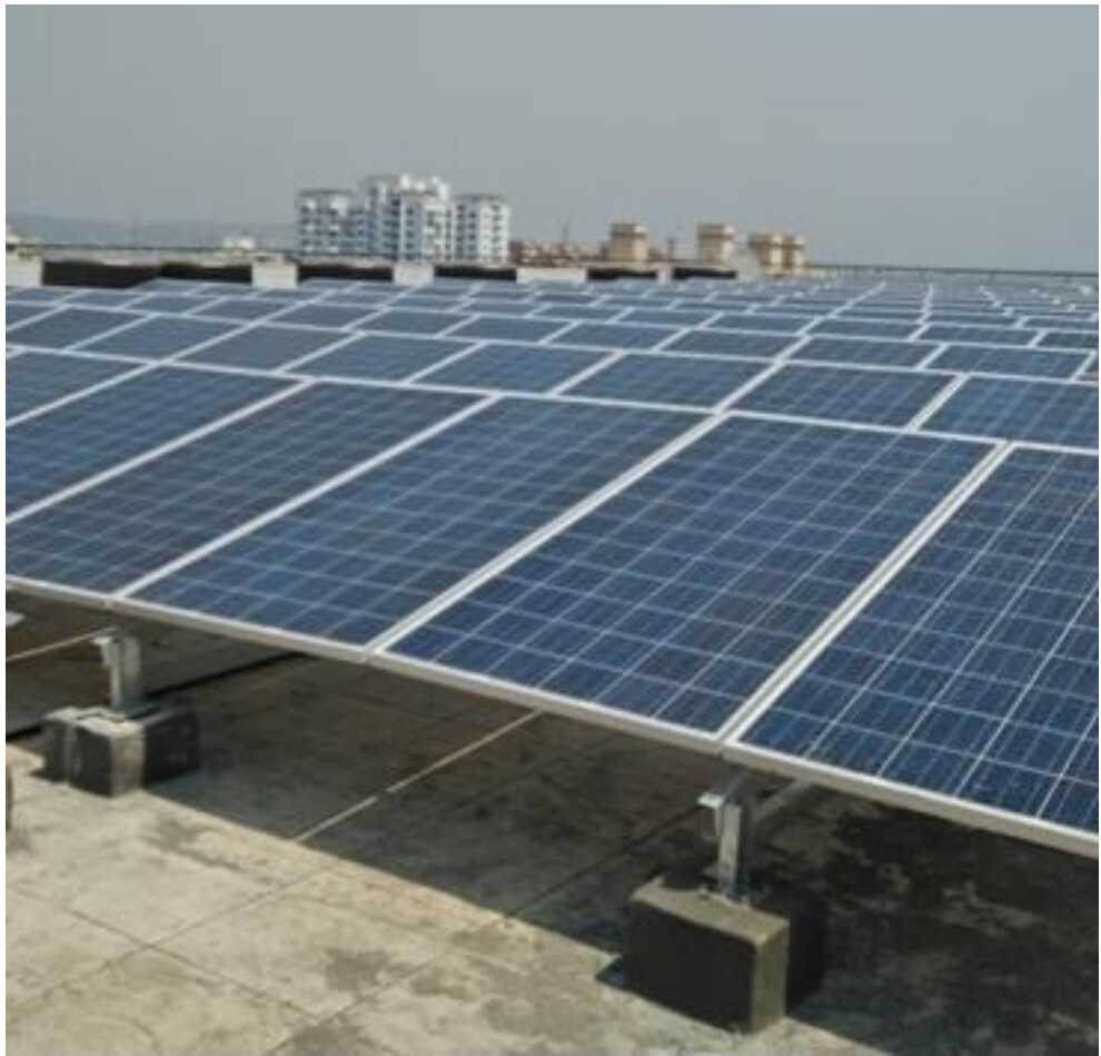CAPEX vs OPEX: Which Solar Model Is Right for Your Business?